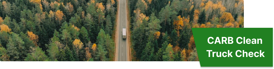 TruckConnect